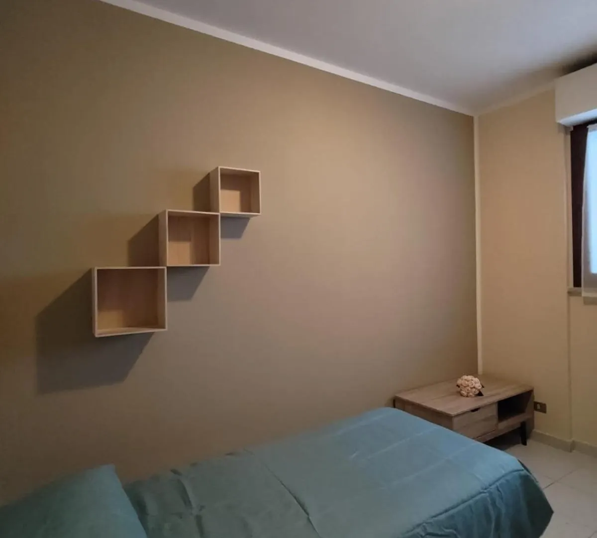 Residence Milly San Siro - Rho Fiera Milano