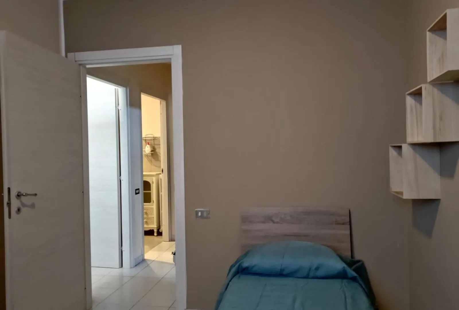 Residence Milly San Siro - Rho Fiera Milano